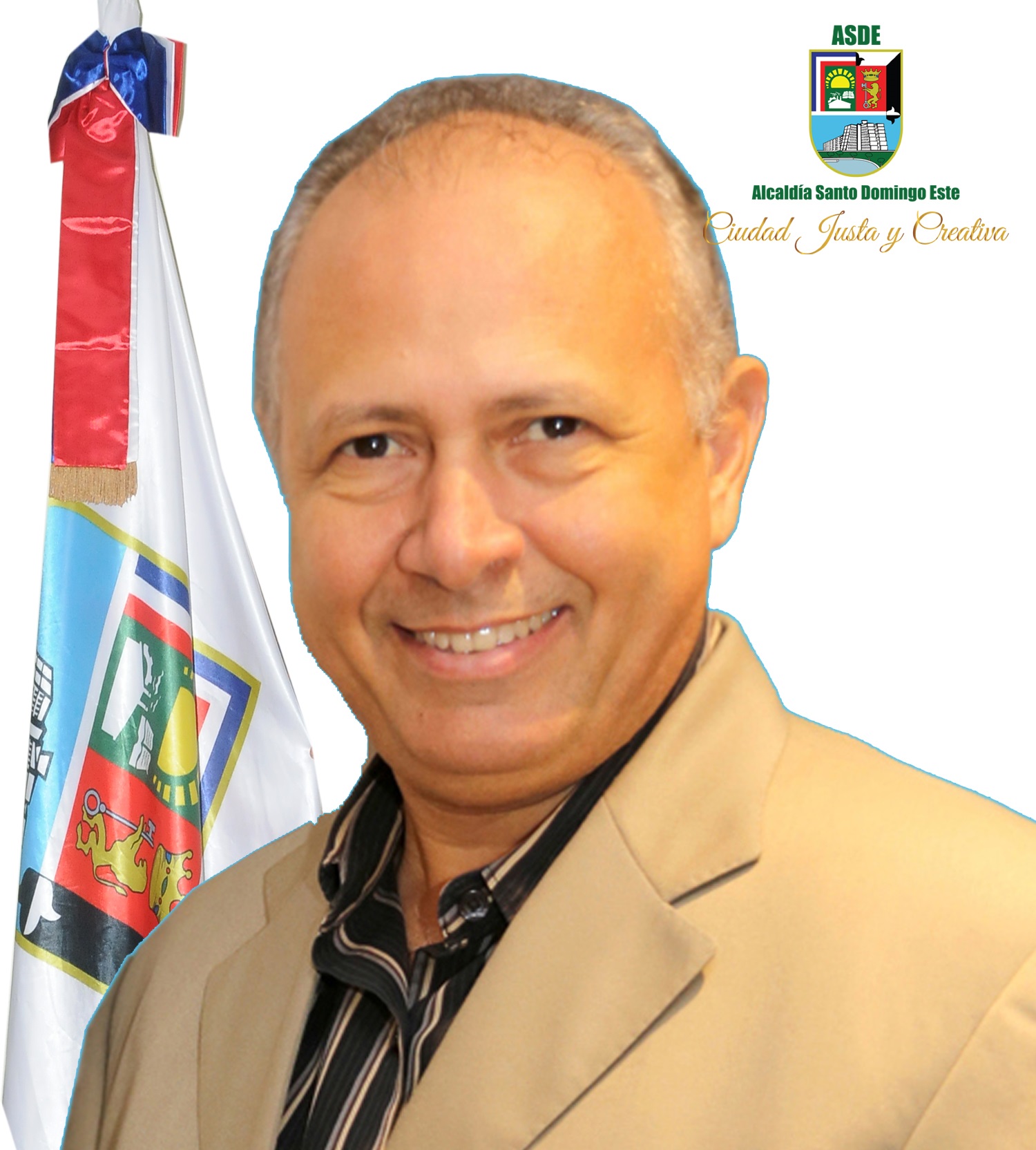 Robert Arias