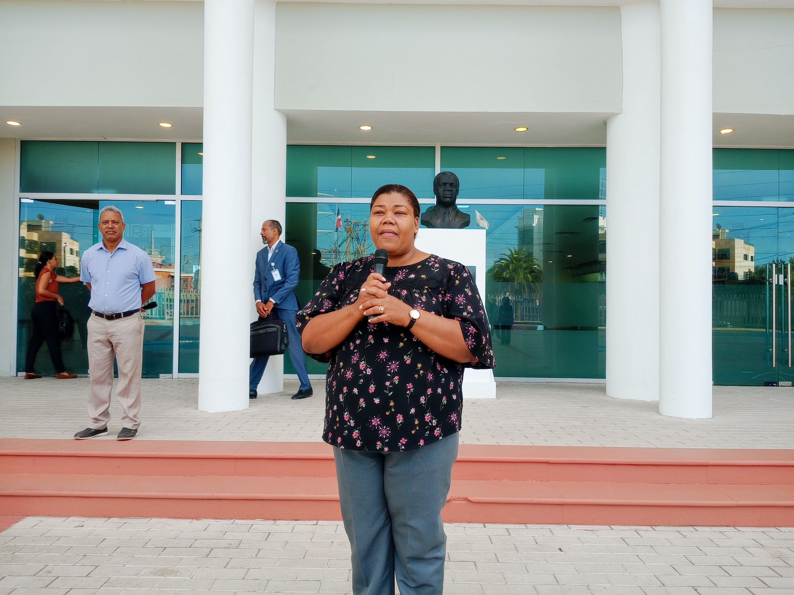 Regidores del Ayuntamiento de SDE comprometidos con el fortalecimiento institucional
