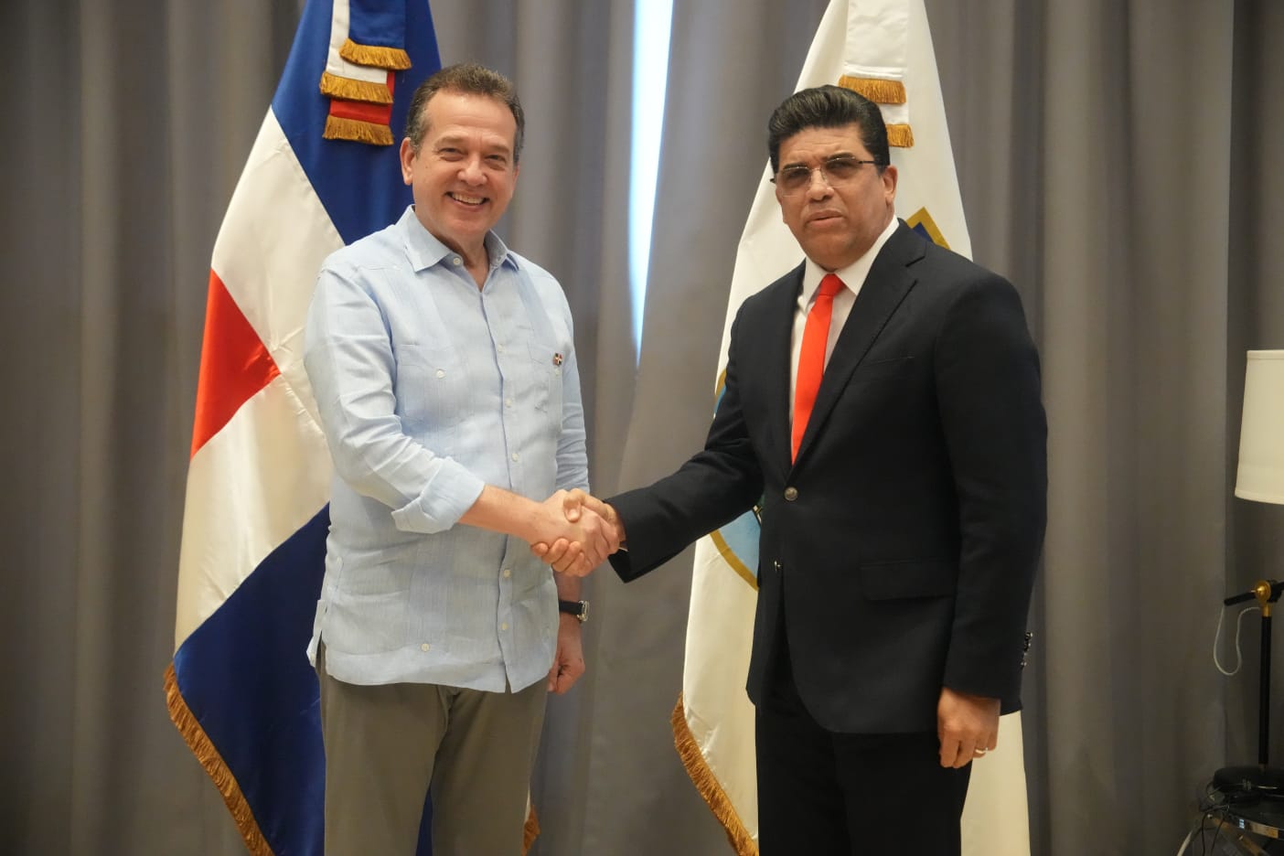 MICM y Alcaldía SDE clausuran con éxito la Ruta Mipymes Santo Domingo Este 2025