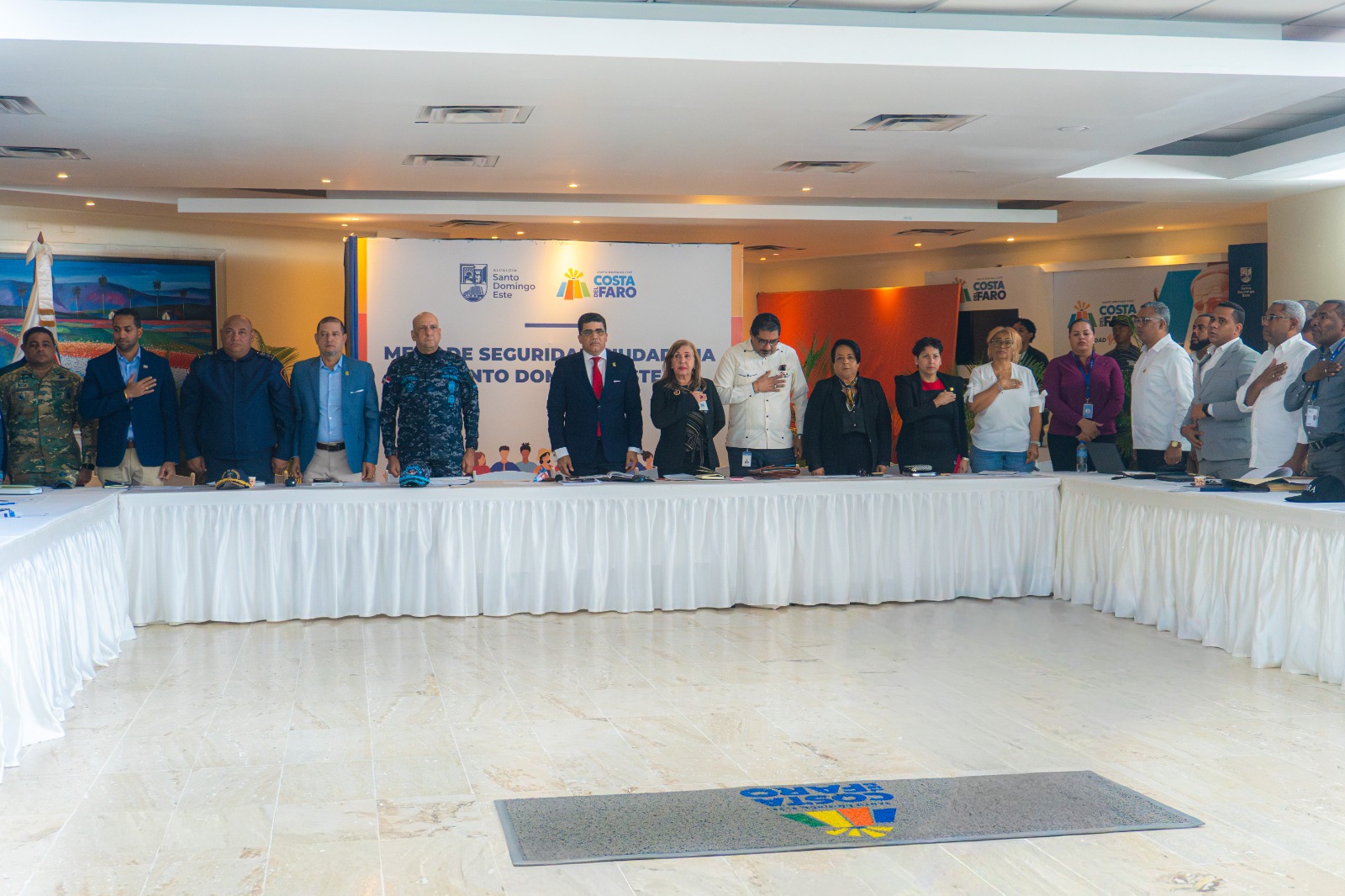 Dío Astacio aboga por la regulación de motocicletas eléctricas ante riesgos de seguridad y uso de menores